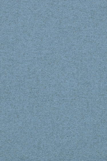 Tonus Meadow 716 | Upholstery fabrics | Kvadrat
