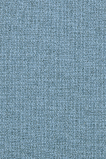 Tonus Meadow 715 | Upholstery fabrics | Kvadrat