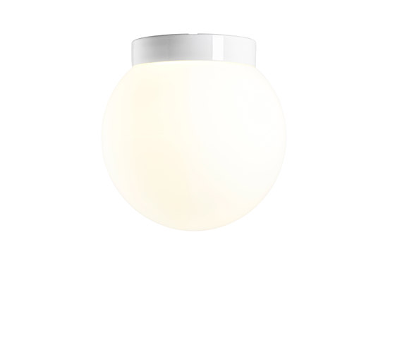 Classic Globe Ø 300 LED 04095-800-10 | Ceiling lights | Ifö Electric