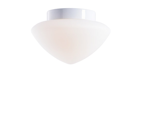 Contrast Edenryd LED 08040-800-10 | Lampade plafoniere | Ifö Electric
