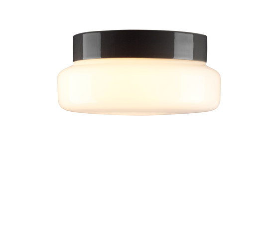 Classic LED 04091-800-12 | Ceiling lights | Ifö Electric