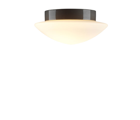 Contrast Solhem LED 08043-800-12 | Lampade plafoniere | Ifö Electric