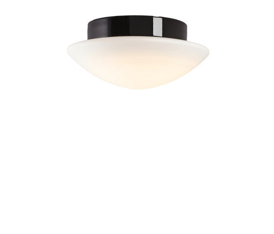Contrast Solhem LED 08043-800-16 | Ceiling lights | Ifö Electric