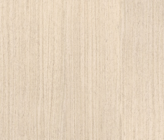 Oaks Timber | Carrelage céramique | Cotto d'Este