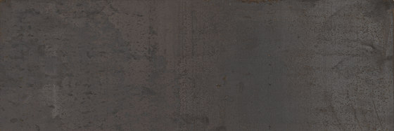 METAL | IRON - Ceramic tiles from Cotto d'Este | Architonic