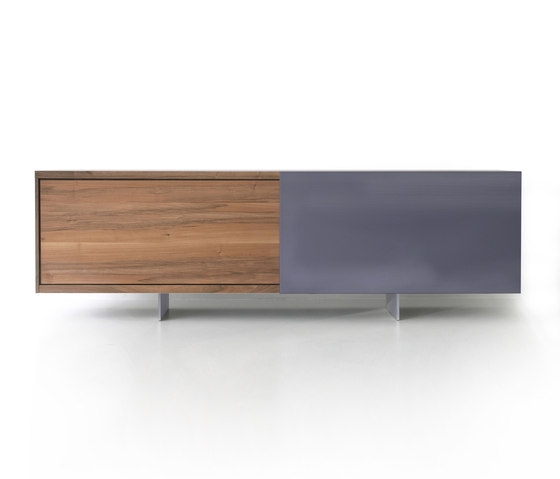 IGN. B2. SIDEBOARD. | Buffets / Commodes | Ign. Design.