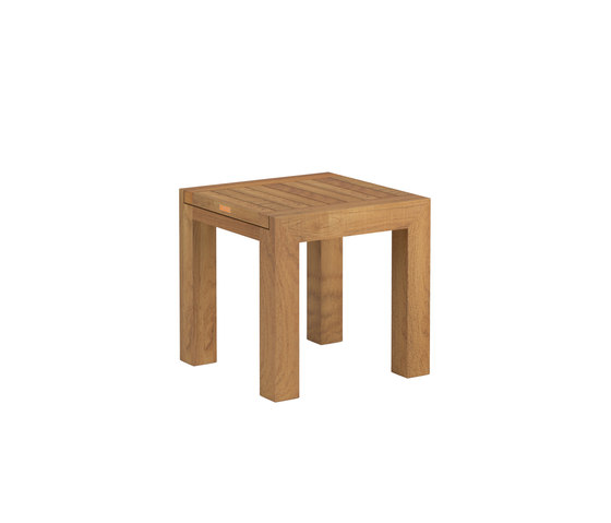 Ixit 43 stool | Taburetes | Royal Botania