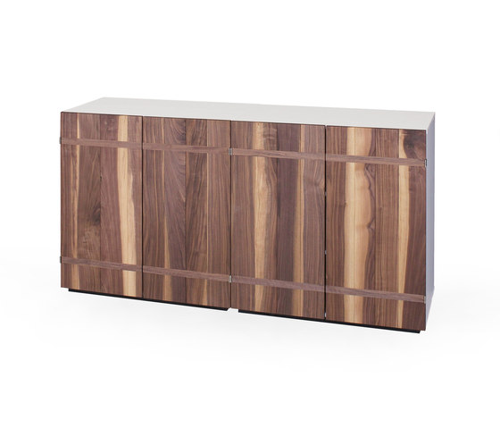 IGN. CASE. Sideboard | Buffets / Commodes | Ign. Design.