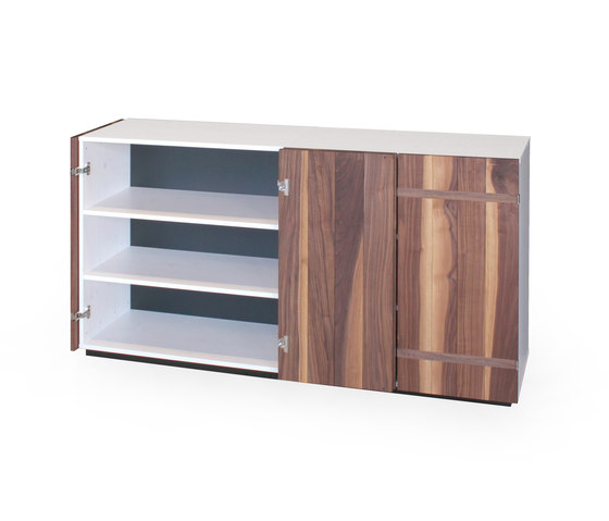 IGN. CASE. Sideboard | Buffets / Commodes | Ign. Design.