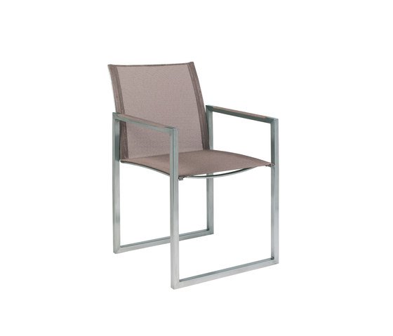 Ninix NNX 55 T chaise | Chaises | Royal Botania