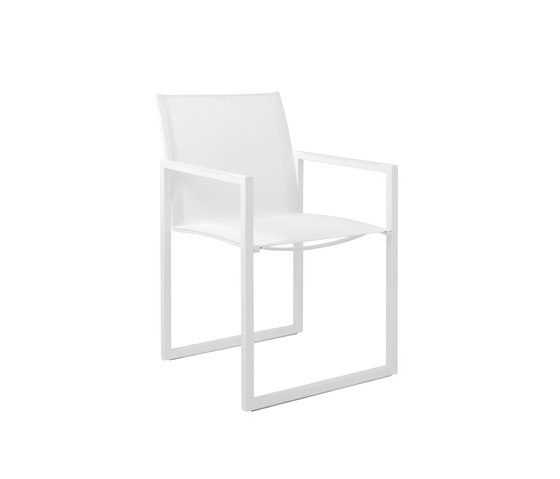 Ninix NNX 55 T chair | Chairs | Royal Botania