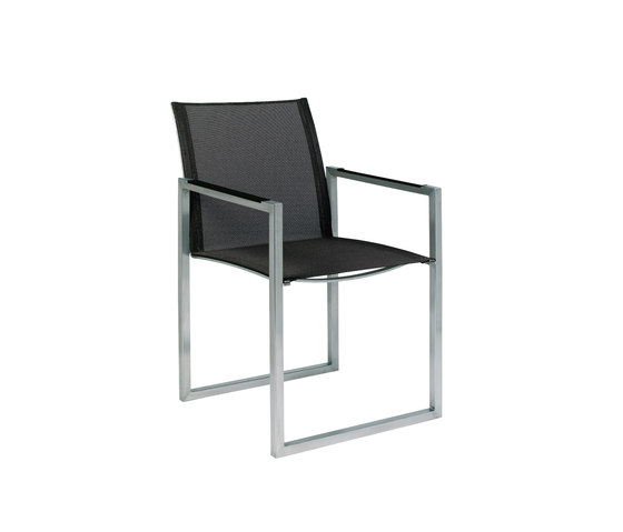 Ninix NNX 55 T chaise | Chaises | Royal Botania