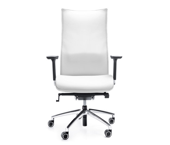 Action 100SFL | Office chairs | PROFIM