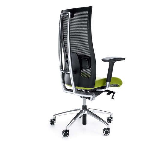 Action 105SFL | Office chairs | PROFIM