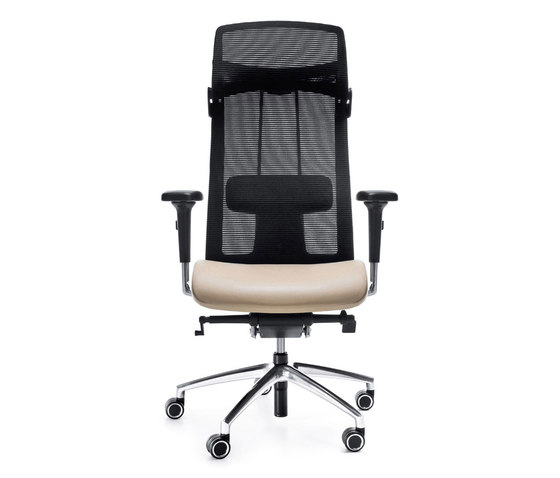 Action 115SFL | Office chairs | PROFIM