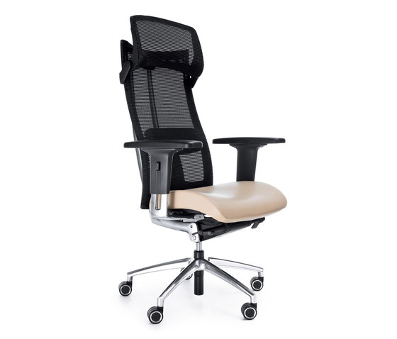 Action 115SFL | Office chairs | PROFIM
