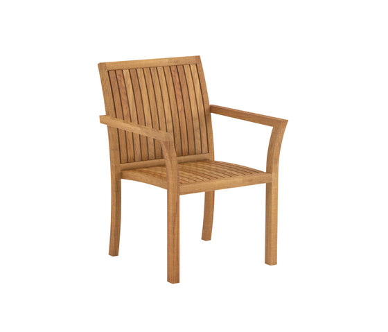 Puriz PRZ 55 Stuhl | Stühle | Royal Botania