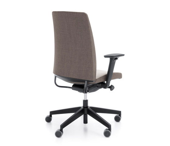 Motto 10SFL | Office chairs | PROFIM