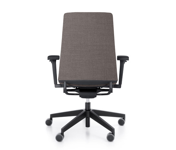 Motto 10SFL | Office chairs | PROFIM