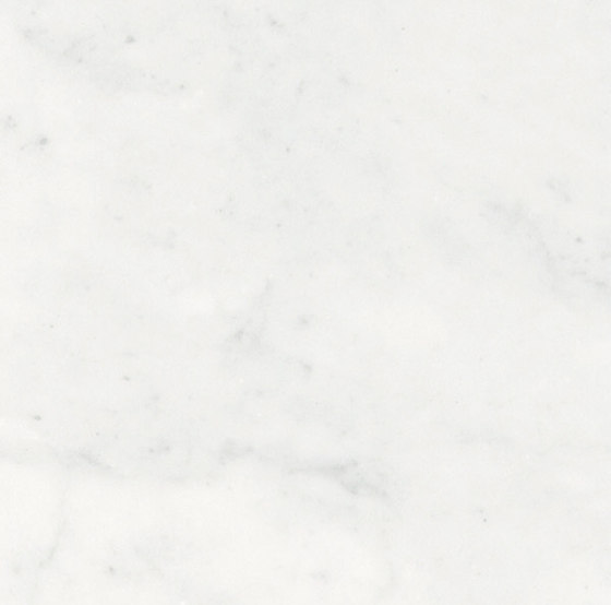 Ottocento Italiano countertop bianco carrara | Panneaux en pierre naturelle | Petracer's Ceramics