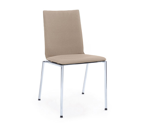 Sensi K4H | Stühle | PROFIM
