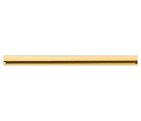 Capitonné matita gold 24k | Carrelage céramique | Petracer's Ceramics