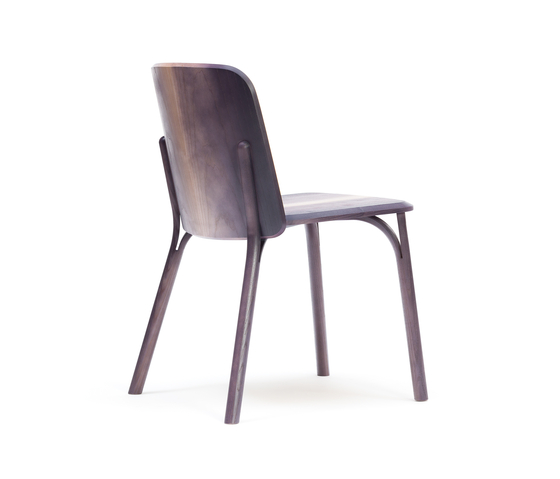 Split Stuhl | Stühle | TON A.S.