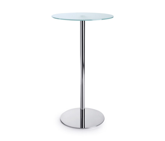 Table SR10 | Standing tables | PROFIM