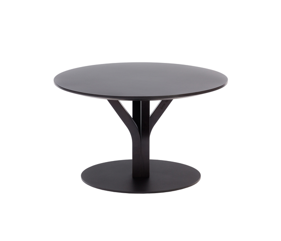 Bloom Table | Side tables | TON A.S.