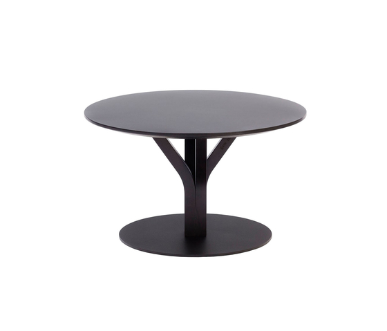 Bloom Table | Tables d'appoint | TON A.S.