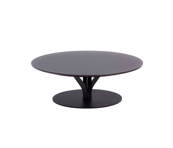 Bloom Table | Coffee tables | TON A.S.