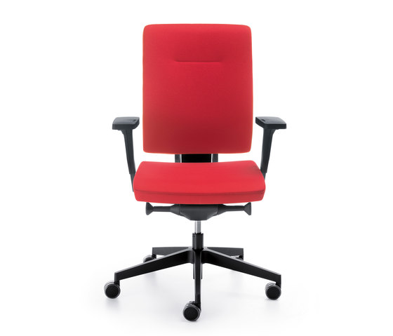 Xenon 10SFL | Office chairs | PROFIM