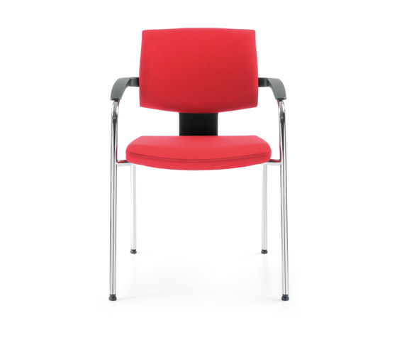 Xenon 20H | Chairs | PROFIM