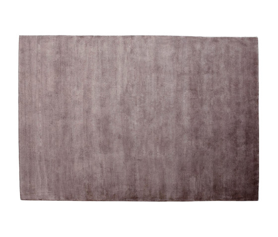 Butterfly Taupe | Tapis / Tapis de designers | Nanimarquina