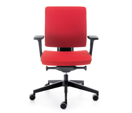 Xenon 20S | Office chairs | PROFIM