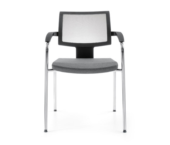 Xenon Net 20H | Chairs | PROFIM