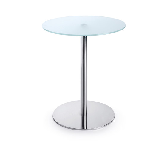 Table SR20 | Bistro tables | PROFIM