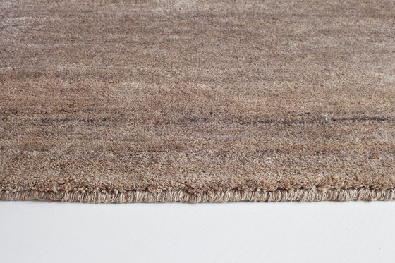 Nettle Natural | Rugs | Nanimarquina