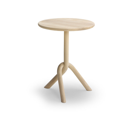 Unam | Side tables | Very Wood