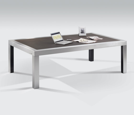 (Very)Tables | Tavoli da gioco / biliardo | CHEVILLOTTE