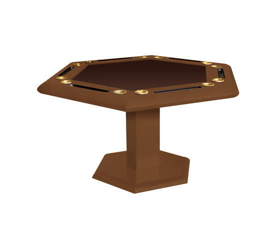 Concorde | Game tables / Billiard tables | CHEVILLOTTE