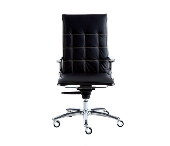 Taylord 12040 | Office chairs | Luxy