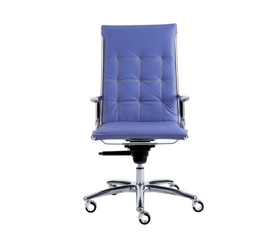Taylord 12040 | Office chairs | Luxy