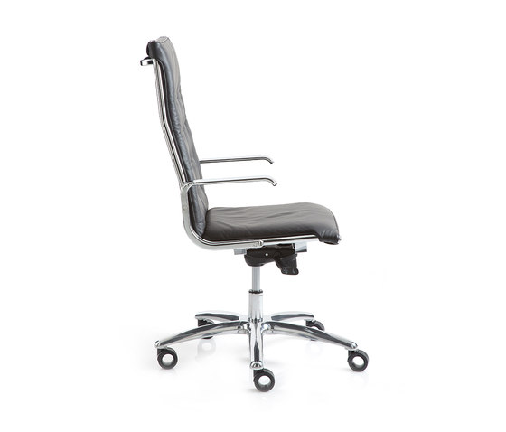 Taylord 11040 | Office chairs | Luxy