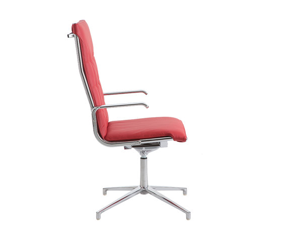 Taylord 12140 | Chaises | Luxy