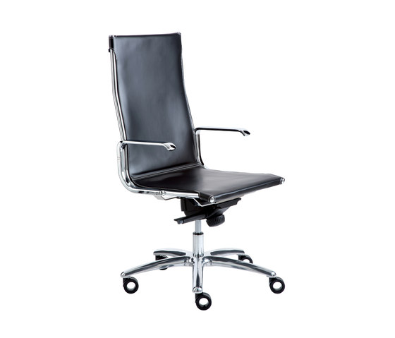 Taylord 15040 | Office chairs | Luxy