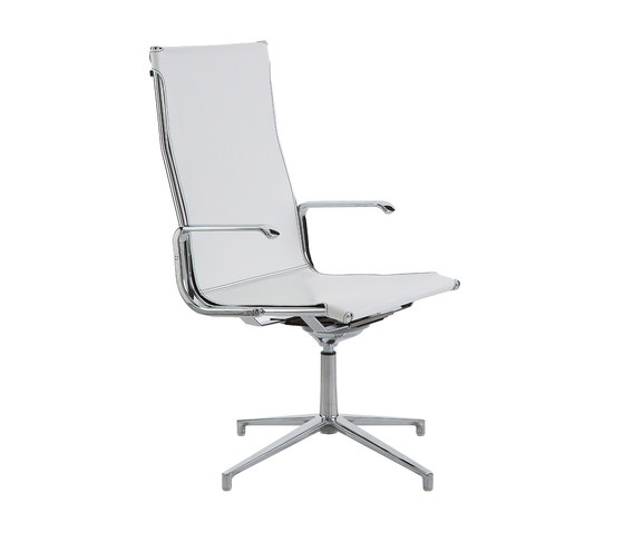 Taylord 15140 | Chaises | Luxy