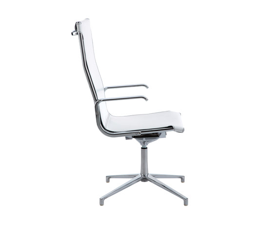 Taylord 15140 | Chairs | Luxy