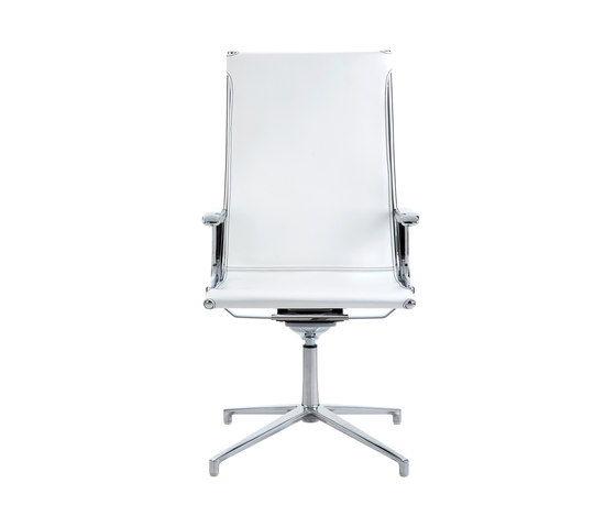 Taylord 15140 | Chairs | Luxy