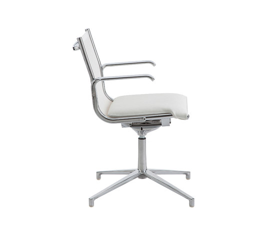 Taylord 10100 | Chaises | Luxy